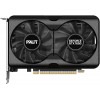 Palit GeForce GTX 1650 GP (NE6165001BG1-1175A) - зображення 1