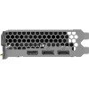 Palit GeForce GTX 1650 GP (NE6165001BG1-1175A) - зображення 3