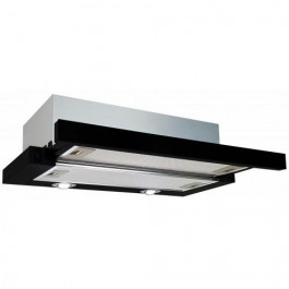   LUXOR Hausgerate Fantom 2m V 60 BK