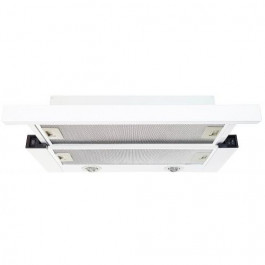 LUXOR Hausgerate Fantom 2m V 60 WH