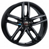 Alutec Ikenu (R17 W7.5 PCD5x112 ET38 DIA66) - зображення 1