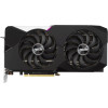 ASUS DUAL-RTX3070-8G-V2 - зображення 1