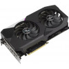 ASUS DUAL-RTX3070-8G-V2 - зображення 2