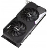 ASUS DUAL-RTX3070-8G-V2 - зображення 3