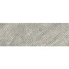 Baldocer Плитка 120х40  Balmoral Grey - зображення 1