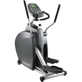 Diamondback Fitness 1260EF