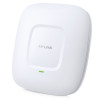 TP-Link EAP110 V1 - зображення 1