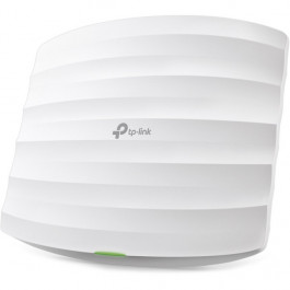 TP-Link EAP110 V4