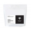 Idealist Coffee Co Daily espresso blend зерно 250 г (4820241120123) - зображення 1