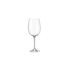 Crystalite Набор бокалов для вина Fulica 640мл 1SF86/00000/640