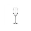 Crystalite Набор бокалов для вина Fulica 300мл 1SF86/00000/300 - зображення 1