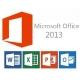 Microsoft Office Standard 2019 OLP (021-10609) - зображення 1