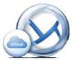 Acronis Backup for vCloud (VBCALPENS)