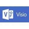 Microsoft Visio Std 2019 Win All Languages ESD (D86-05822) - зображення 1