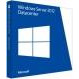 Microsoft Windows Server Datacenter 2019 2-Core OLP (9EA-01045) - зображення 1