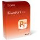 Microsoft PowerPoint 2019 OLP (079-06748) - зображення 1