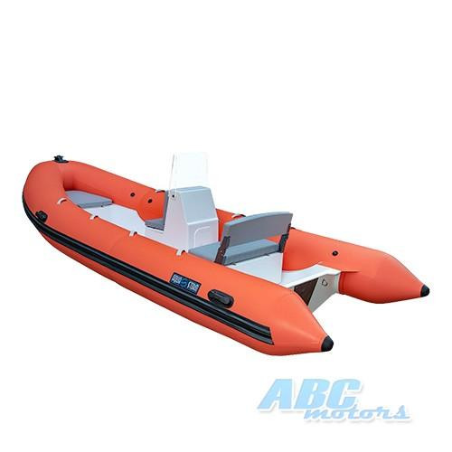 Aqua-Storm Rib Amigo 510 - зображення 1