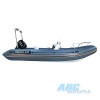 Aqua-Storm RIB Amigo 450V - зображення 1