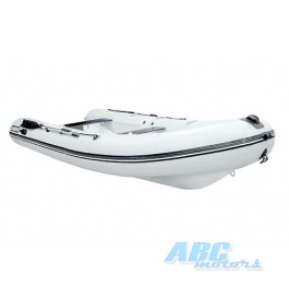 Aqua-Storm RIB Amigo 450