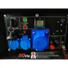 ITC Power DG6000E - зображення 4