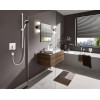 Hansgrohe Vivenis 75415700 - зображення 3