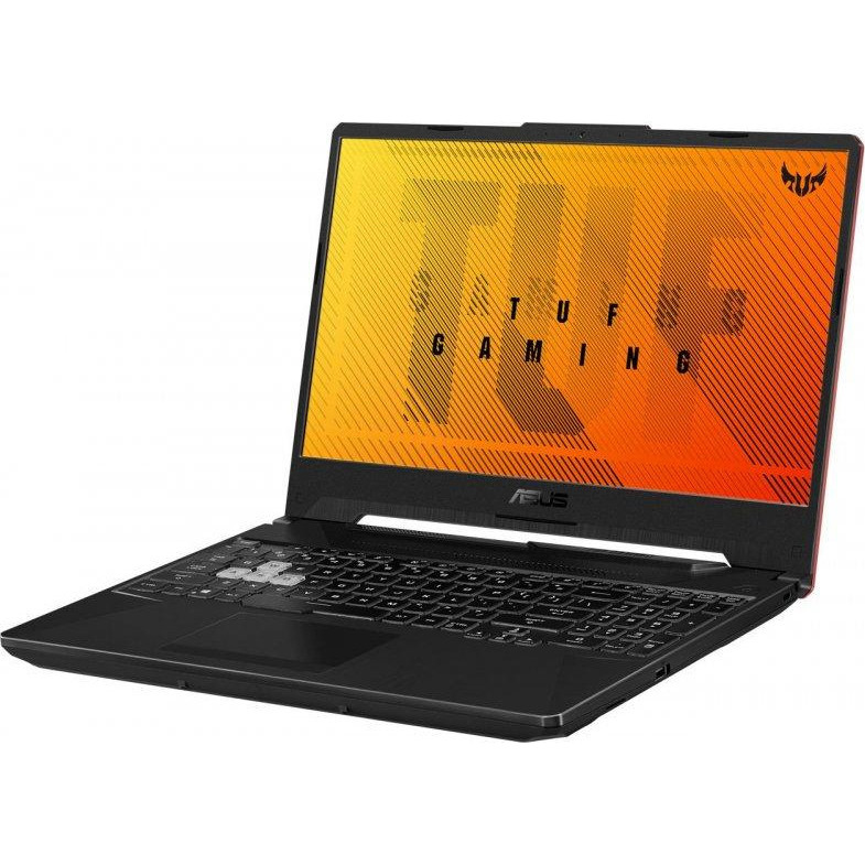 Asus fx506lh hn004 ssb не запускается