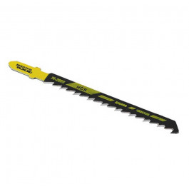   MasterTool Tool 14-2803