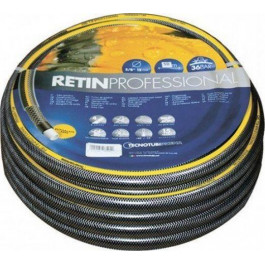   Tecnotubi Шланг Retin Professional 3/4, 15 м (RT 3/4 15)