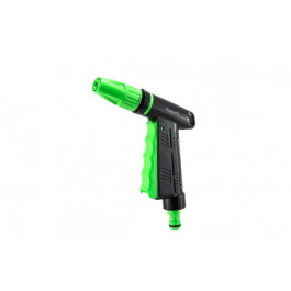 Presto-Ps Пистолет для полива насадка на шланг пластик (2101)