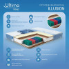 Ultima Sleep Illusion нестандарт 1кв.м - зображення 5