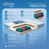 Ultima Sleep Perfection 120х190 - зображення 5