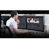 Blackmagic Design Design Fusion Studio for Mac and Windows (DV/STUFUS) - зображення 1