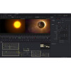 Blackmagic Design Design Fusion Studio for Mac and Windows (DV/STUFUS) - зображення 2