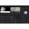 Blackmagic Design Design Fusion Studio for Mac and Windows (DV/STUFUS) - зображення 4