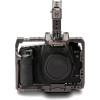 Tilta Camera Cage Kit A for Canon EOS 5D and 7D Series (Tilta Gray) (TA-T47-A-G) - зображення 3
