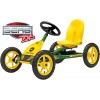 Berg John Deere Buddy - зображення 1