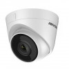 HIKVISION DS-2CD1343G0-I (C) (2.8 мм) - зображення 1