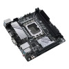 ASUS PRIME H610I-PLUS D4-CSM (90MB1B20-M0EAYC) - зображення 3