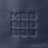 Moleskine Сумка для ноутбука  Classic Device Bag 15 Сапфир ET84UDBVB20 - зображення 5
