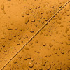 Ucon Acrobatics Hajo Macro / Lotus Honey Mustard (289002458821) - зображення 10