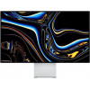 Apple Pro Display XDR (Standard Glass) (MWPE2) - зображення 1