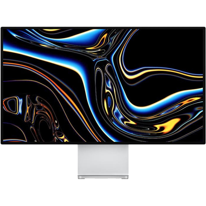 Apple Pro Display XDR Standard Glass (MWPE2) - зображення 1