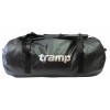 Tramp Гермосумка 40L (TRA-204) - зображення 1