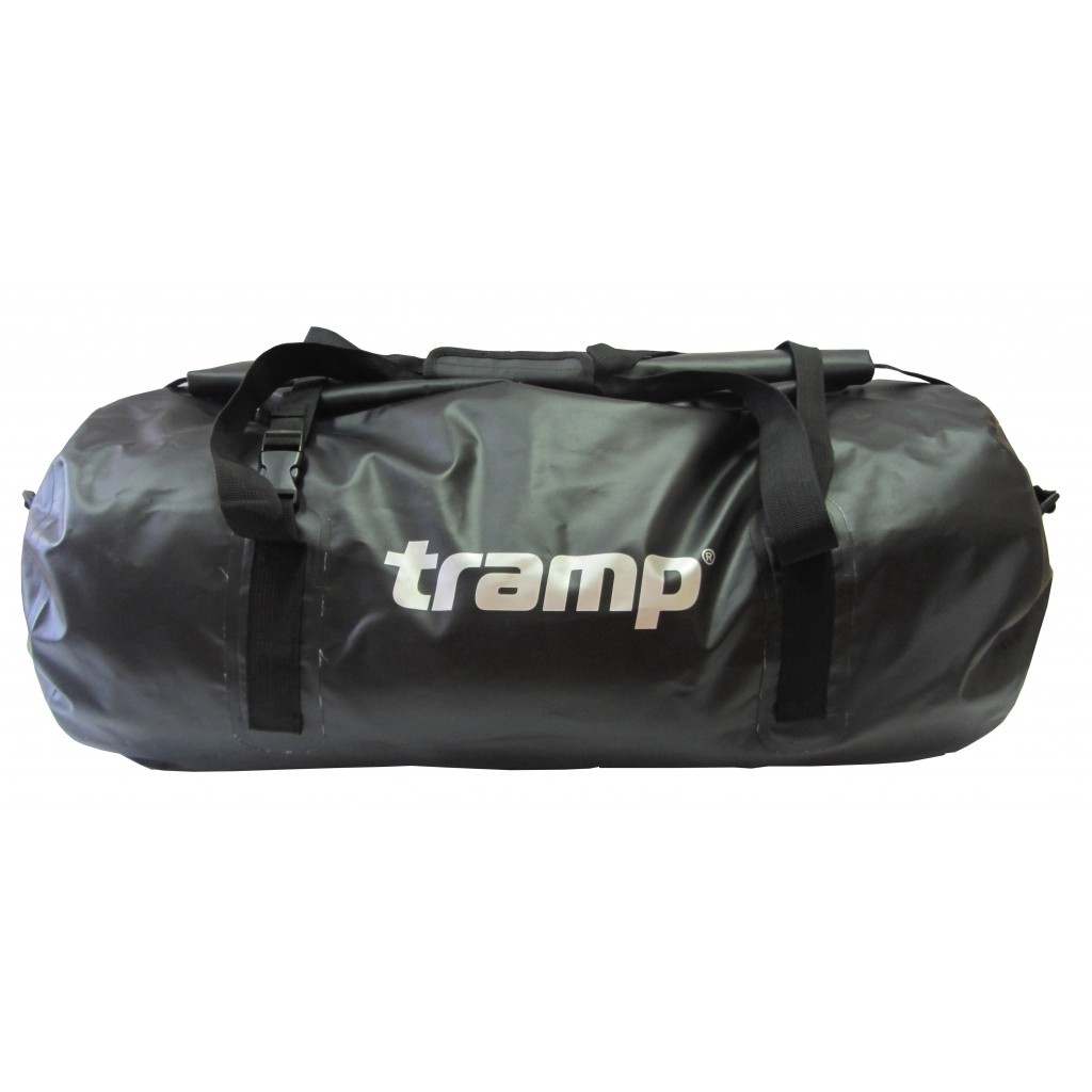 Tramp Гермосумка 40L (TRA-204) - зображення 1