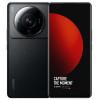 Xiaomi 12S Ultra 12/256GB Black - зображення 1