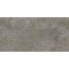 Opoczno QUENOS GREY LAPPATO 59, 8X119, 8 G1 - зображення 1