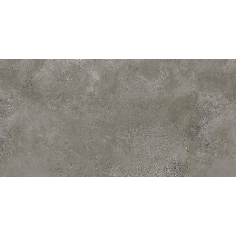 Opoczno QUENOS GREY LAPPATO 59, 8X119, 8 G1 - зображення 1