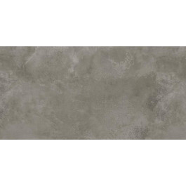   Opoczno QUENOS GREY LAPPATO 59, 8X119, 8 G1