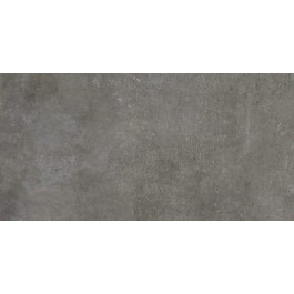   CERRAD GRES SOFTCEMENT GRAPHITE POLER 59. 7x119. 7