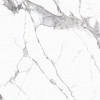 CERRAD Плитка Cerrad GRES CALACATTA WHITE RECT 1197x1197 - зображення 2